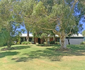 Rural / Farming commercial property for sale at 133L Narromine Rd - Nevillands Road Dubbo NSW 2830