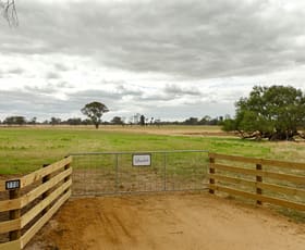 Rural / Farming commercial property sold at 770 Fernbank Glenaladale Road Fernbank VIC 3864