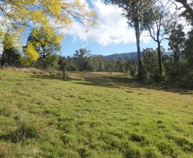 Rural / Farming commercial property sold at 1021e Long Gully Road Drake NSW 2469