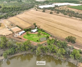 Rural / Farming commercial property for sale at 926 Kenley Road Swan Hill North VIC 3585