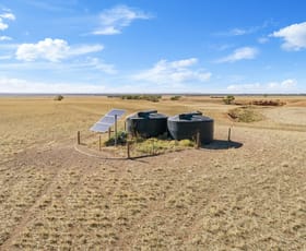 Rural / Farming commercial property sold at Lot 10 Sturt Highway Truro SA 5356