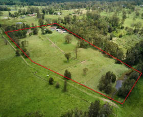 Rural / Farming commercial property sold at 26 Oak Drive Kundle Kundle NSW 2430