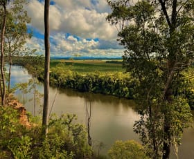 Rural / Farming commercial property sold at 304 South Bucca Road Bucca QLD 4670