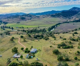 Rural / Farming commercial property sold at 1354 Rouchel Road Aberdeen NSW 2336