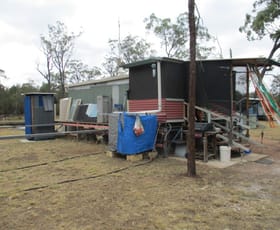 Rural / Farming commercial property for sale at Tara QLD 4421