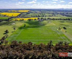 Rural / Farming commercial property sold at Level 463/ Hobbs Road Kendenup WA 6323