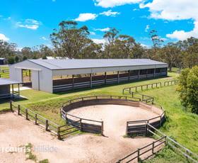 Rural / Farming commercial property sold at 7 Kearney Road South Maroota NSW 2756