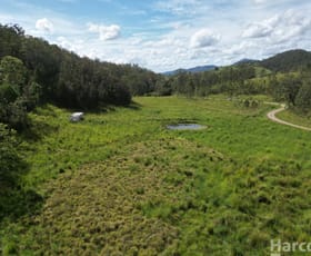 Rural / Farming commercial property sold at Lot 792 Willi Willi Road Willi Willi NSW 2440