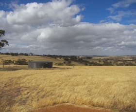 Rural / Farming commercial property sold at 109/ Little Hill Road Beverley WA 6304