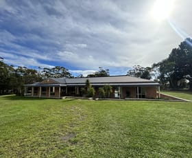 Rural / Farming commercial property sold at 481 Sussex Inlet Road Sussex Inlet NSW 2540 Rural / Farming commercial property sold at 481 Sussex Inlet Road Sussex Inlet NSW 2540