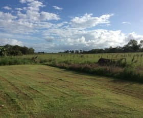 Rural / Farming commercial property sold at 69 Cyrils Road Yandaran QLD 4673