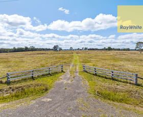 Rural / Farming commercial property sold at 211 Fernleigh Close Goulburn NSW 2580