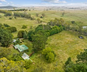 Rural / Farming commercial property sold at 210 Narranghi Road Braidwood NSW 2622