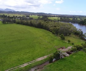Rural / Farming commercial property sold at Lot 10 Old Bridge Road Coopernook NSW 2426