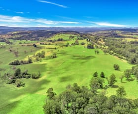 Rural / Farming commercial property sold at 10200 Armidale Road Hernani NSW 2453