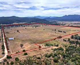 Rural / Farming commercial property sold at 147 Teatree Gully Road Narrabri NSW 2390