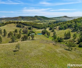 Rural / Farming commercial property sold at 14 Vogeles Road Martins Creek NSW 2420