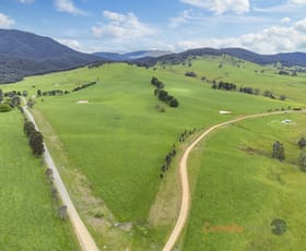 Rural / Farming commercial property sold at 68 Coulstons Rd Lucyvale VIC 3691
