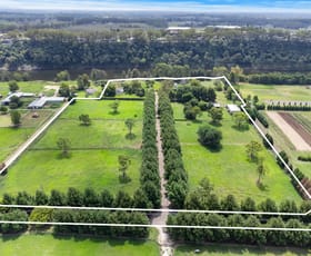 Rural / Farming commercial property sold at 105 Edwards Road Richmond Lowlands NSW 2753 Rural / Farming commercial property sold at 105 Edwards Road Richmond Lowlands NSW 2753