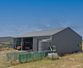 Rural / Farming commercial property for sale at 660 Kerrs Creek Road Kerrs Creek NSW 2800