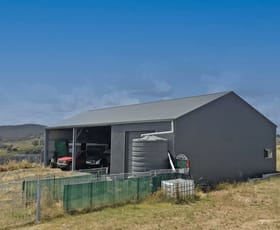 Rural / Farming commercial property sold at 660 Kerrs Creek Road Kerrs Creek NSW 2800