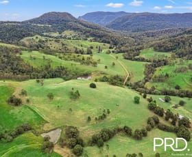 Rural / Farming commercial property for sale at 418 Terrace Road Terrace Creek NSW 2474