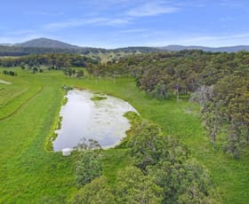 Rural / Farming commercial property for sale at 67 Runnymede Road Kyogle NSW 2474