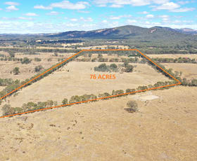 Rural / Farming commercial property for sale at 3200 Northern Hwy High Camp VIC 3764