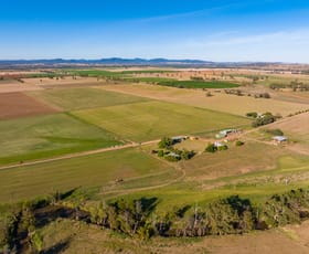 Rural / Farming commercial property for sale at 212 Cullane Road Canowindra NSW 2804