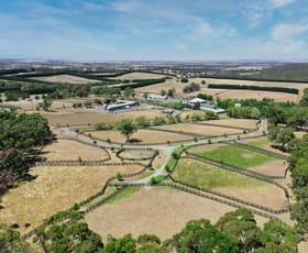 Rural / Farming commercial property for sale at 451 Mount Eliza Road Kerrie VIC 3434