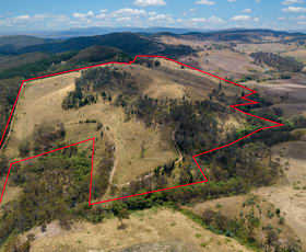 Rural / Farming commercial property sold at 130 Mayfield Road Oberon NSW 2787