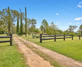 Rural / Farming commercial property sold at 762 Tinaroo Creek Road Mareeba QLD 4880