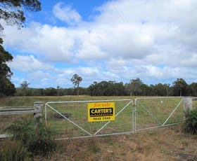 Rural / Farming commercial property sold at 2685 Scotsdale Road Kordabup WA 6333