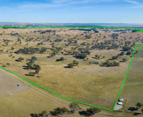 Rural / Farming commercial property sold at 371 Caloola Road Bathurst NSW 2795