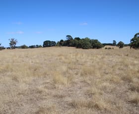 Rural / Farming commercial property sold at . Linton-Mannibadar Road Linton VIC 3360