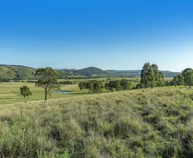 Rural / Farming commercial property sold at 89 Manresa Park Road Glendon Brook NSW 2330