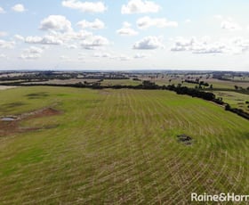 Rural / Farming commercial property for sale at "Greenhills" Koepang Road Nubba NSW 2587
