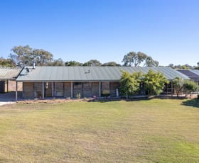 Rural / Farming commercial property sold at 380E Wattle Flat Road Strathalbyn SA 5255