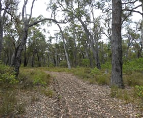 Rural / Farming commercial property sold at Lot 350 Muir Highway Rocky Gully WA 6397