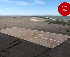 Rural / Farming commercial property sold at 76 Blackett Road Tailem Bend SA 5260