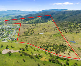 Rural / Farming commercial property for sale at 179 Gundy Road Scone NSW 2337