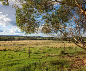 Rural / Farming commercial property sold at 'Riverstone' Riverstone Road Upper Horton NSW 2347
