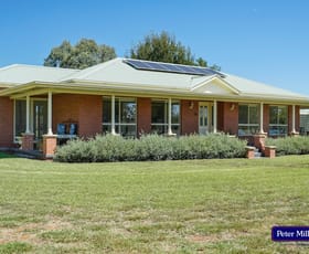 Rural / Farming commercial property for sale at 9R Belgravia Road Dubbo NSW 2830