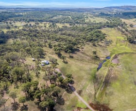 Rural / Farming commercial property sold at 19982 New England Highway Rosenthal Heights QLD 4370