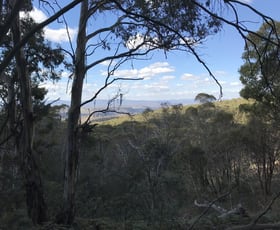 Rural / Farming commercial property sold at Lot 1 Bugtown Road Adaminaby NSW 2629