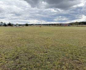 Rural / Farming commercial property sold at 45 Miller Road Windellama NSW 2580