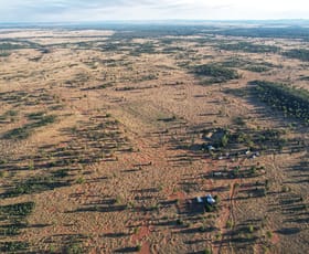 Rural / Farming commercial property sold at 'Wirrilah' 9835 Henry Parkes Way Condobolin NSW 2877