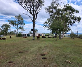 Rural / Farming commercial property sold at 62 Wild Deer Drive Blackbutt QLD 4314 Rural / Farming commercial property sold at 62 Wild Deer Drive Blackbutt QLD 4314