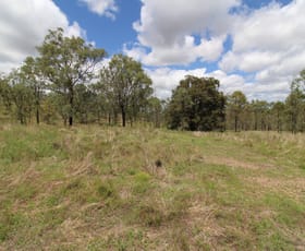 Rural / Farming commercial property sold at 10 Scott Close Teelah QLD 4314