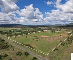 Rural / Farming commercial property sold at 8299 Oxley Highway Gunnedah NSW 2380